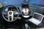Kia Soul 2006 года